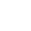 Squash