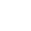 AFL