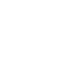 Handball